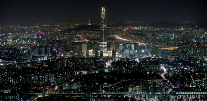 "두 번째 한강의 기적 이루려면 수출 강국 넘어 생태계 강국 도약해야"