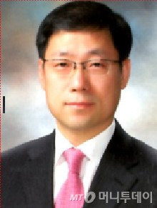 신임 법원행정처장에 노경필 대법관…공석 넉달만에 임명