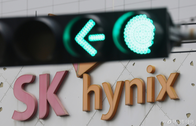 "단일종목 레버리지 ETF, 반도체주 변동성 키웠다"-日 매체