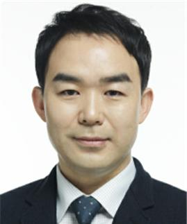 한성숙 국무총리 비서실장에 채이배 전 국회의원 임명