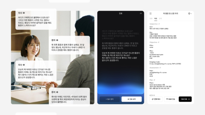 /사진제공=스튜디오키코