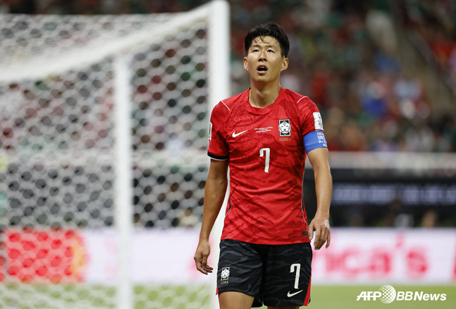 국제망신 될 뻔 했다, 日도 놀란 '손흥민 참고인 논란'... 임오경 의원, 비난 끝에 철회
