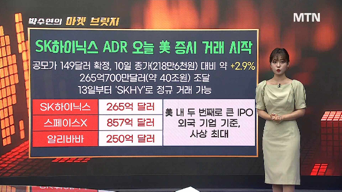 [주식민원처리반 3부] 'GS건설, LG전자' 월요일에 선택할 이 종목은?