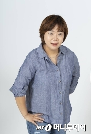 [우보세] 안 아픈 사람에게 후한 국민건강보험