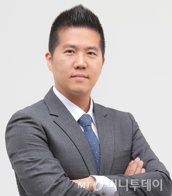 주식도 STO(토큰증권)로 거래하고 싶다[투데이 窓/소윤권]