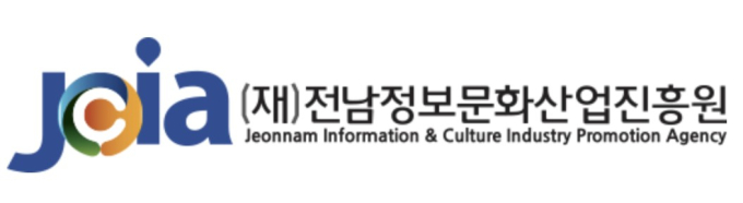 전남정보진흥원, '전남AX랩 맞춤형 교육 및 기술지도 프로그램' 운영