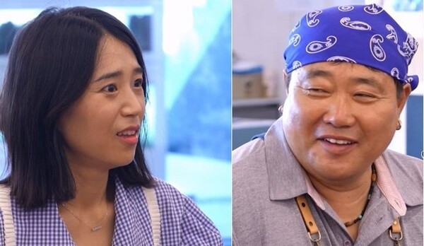 '사당귀' 양준혁, 아내 몰래 사업하려다 들통…"왜 일 저지를까!"