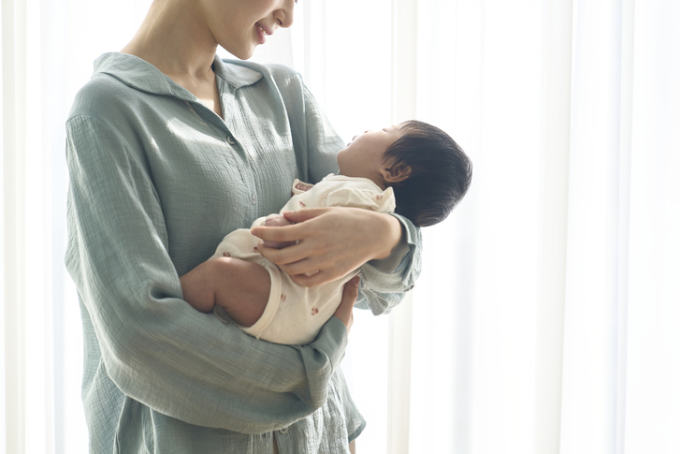 생후 1개월 아기 구토 후 30분 방치한 산후도우미…법원은 무죄 판단