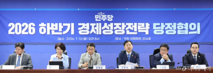 기초연금 '하후상박'으로…유치원 다자녀 우선입학 '2자녀'로 확대