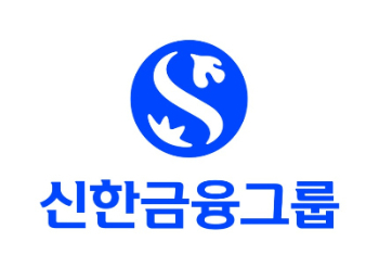 "신한지주, 목표가 12.9만↑…실적·환원 양호"-유안타