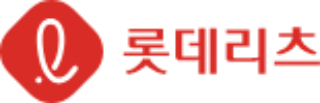 "롯데리츠, 금리 인상으로 자기자본비용↑… 목표가↓"-NH