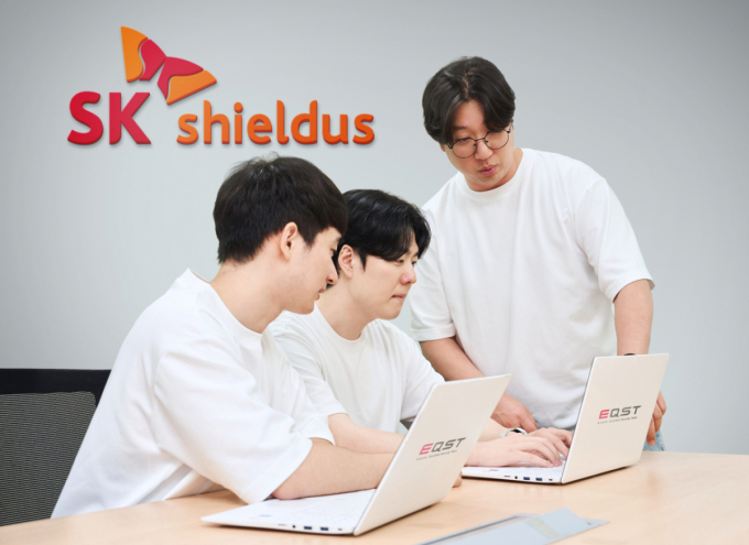 AI 레드팀부터 실전 CTF까지 싹쓸이…SK쉴더스 해킹대회 휩쓴 비결