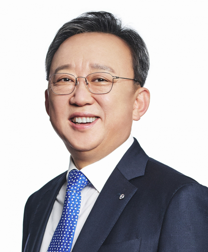 'AI로 치매머니 지킨다' 피싱 안전망 촘촘히 세운 신한은행