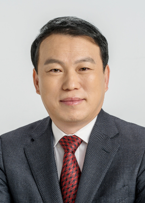 홈플러스 사태, 탐욕은 기업을 살리지 못한다[청계광장/권세호]