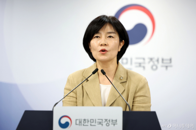 방학에도 초등학생 점심·저녁 준다...전국 2500곳 '틈새돌봄' 실시