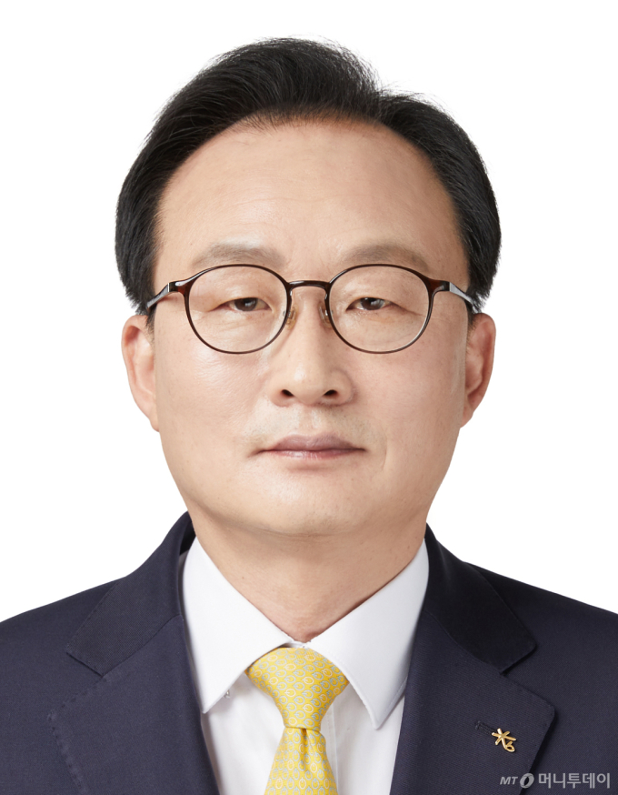군 장병·2030·시니어 맞춤 금융교육 나선 KB국민은행
