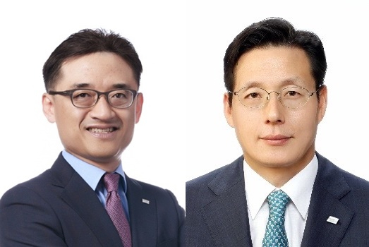 미래에셋증권 "소비자보호, 지속가능 성장의 핵심 가치"