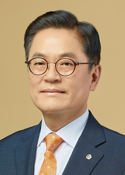 "초등생부터 군인까지" 한화생명, 생애주기 금융교육 빛났다