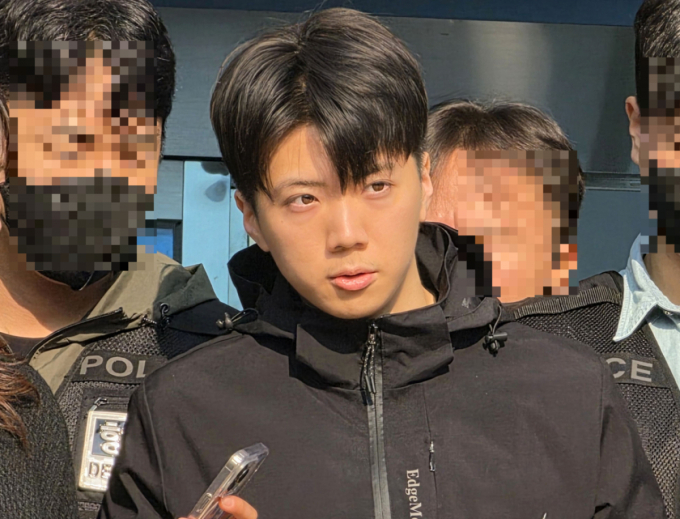 "경찰 딸이었어도 이랬겠나"…'옷 폐기·운동화 분실' 유족 피눈물