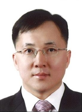 차기 보험개발원장에 유재훈 전 금융위 국장 내정