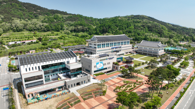 경북교육청, '구미중학교 부설 방송통신중학교' 신설