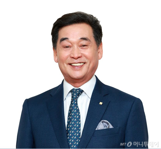 이주민·자립준비청년 665명 금융교육한 JB금융지주