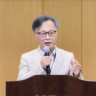 심평원 'AI 윤리 원칙' 선포…인간중심·공공성 등 7대 원칙 제시