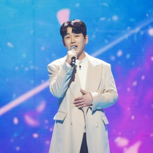 '학폭 논란' 황영웅, KBS 드라마 OST 참여…"공영방송 가치 의심" 청원 글 눈길