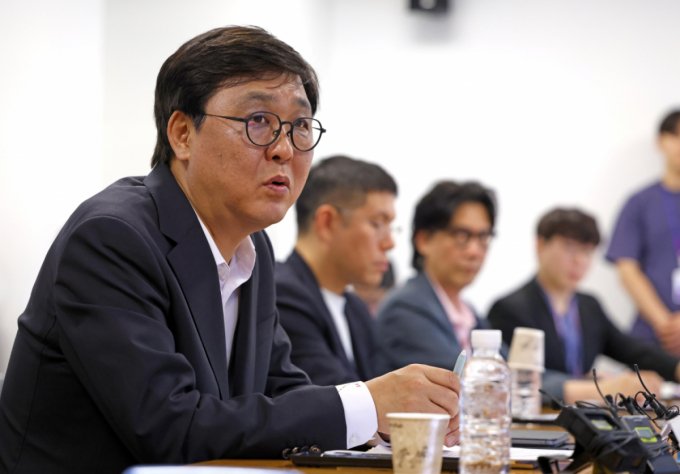 '지역 문화와 중앙 잇는다'…오늘 5기 지역문화협력위 출범