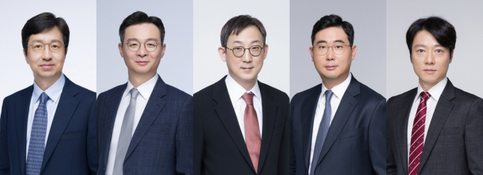법무법인 세종, SK하이닉스 ADR 상장 거래 자문 성공 수행