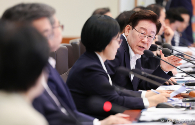금융분야 대토론회, '청년·전세·이주비' 3대 쟁점 올린다