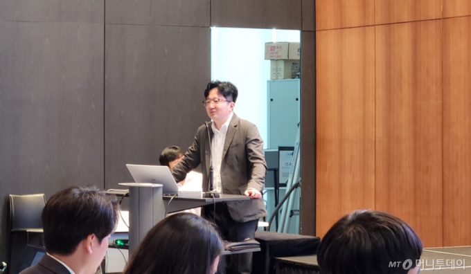행동주의 얼라인파트너스 "JB금융지주·BNK금융지주 합병해야"