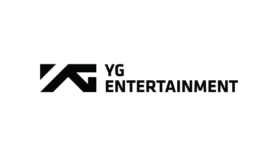 YG엔터테인먼트, '2026 지속가능경영보고서' 발간