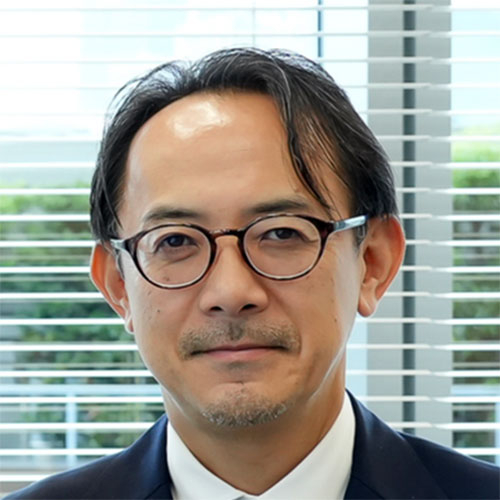 "할일 대충 끝!" 회장실 떠나 창업하러 캠핑카 탄 회장님[월드콘]