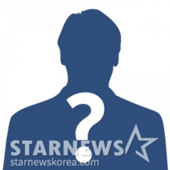 어수선한 여자배구 A구단... 코치는 윤리센터 조사 중, 단장은 돌연 교체