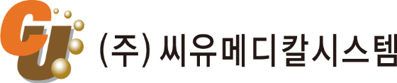 씨유메디칼, 유럽 AED 원격관리 의무화에 매출 확대 기대