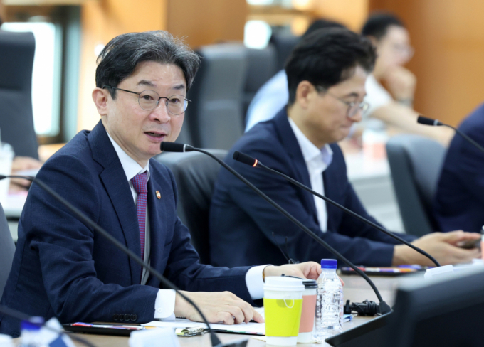 공모주 청약 안 되면 증거금에 이자 더해 받는다…연 300억원 전망
