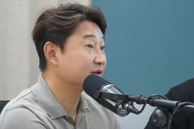 이천수 "'어린놈이 감히?' 성질내던 시대 끝…논리와 축구로 설득하라"