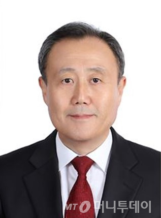 "농식품 공급망도 GDP처럼 관리하자" KREI, '한국형 공급망 지수' 제안