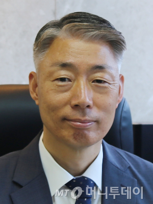 "된장 맛도 '토종 미생물'이 결정"...K-푸드 경쟁력 키우는 '발효 종균 주권'