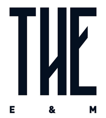 THE E&M, 한국투자증권과 청라 영상·문화복합단지 금융분야 업무협약