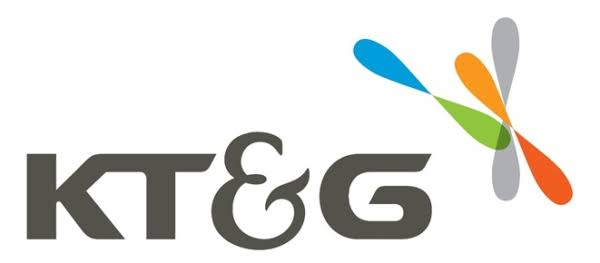 KT&G, 국내 담배 수요 2Q 반등…주당배당금 7500원까지 오를 듯-하나