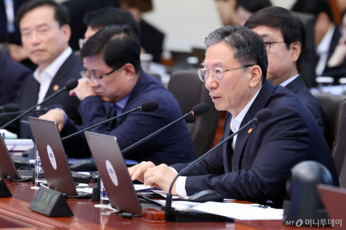 채무자 모르게 빚 시효 연장 못 한다…금융기관 '공시송달 특례' 폐지 추진