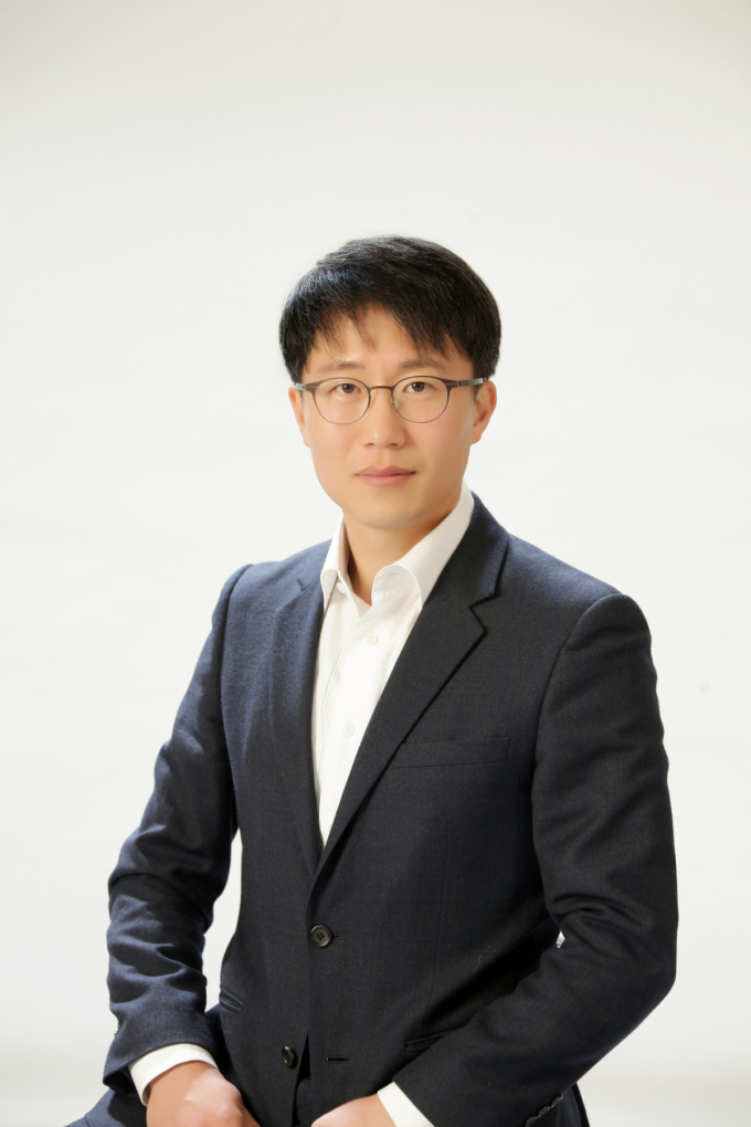 정관장 스포츠단, 함창식 신임단장 선임... 농구·배구·배트민턴 통합 단장직 수행