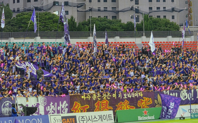 안양시 '시민체육도시' 완성 속도…토지 부족, 공간재설계로 깼다