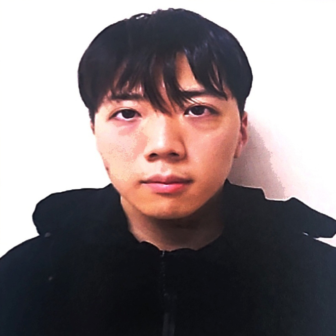 장윤기, 여고생 살해 계획범죄?…"전부터 알고 있던 정황 확인"