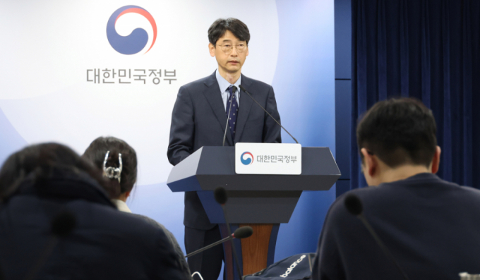 "한달도 안 남았네"…2차전 선발 막 오른 독파모, 달라진 점은?