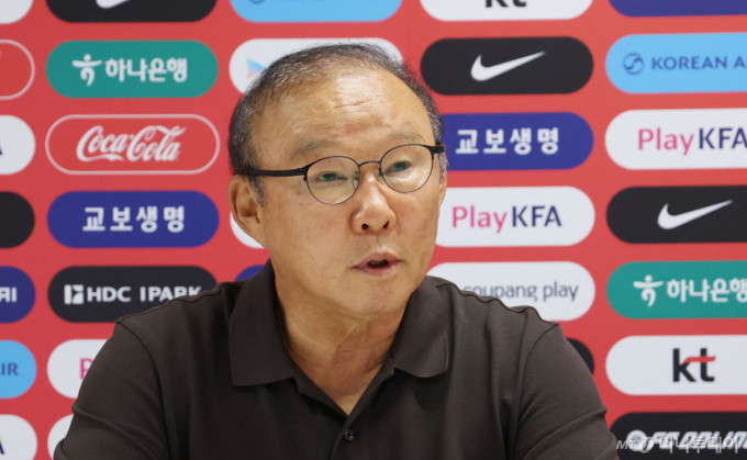 [단독]박항서·박주호, 축협 청문회 불출석 사유서 제출