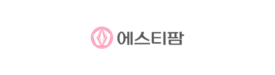 에스티팜, 119억 규모 유럽 공급계약…수주잔고 5000억 돌파