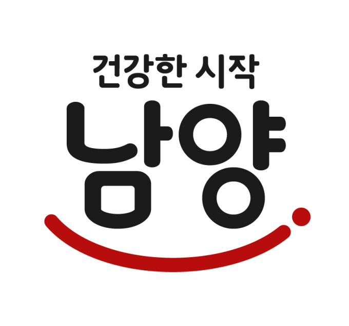 남양유업, 220억원 규모 자사주 소각…주주환원 '잰걸음'